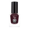 GOLDEN ROSE Ice Chic Nail Colour 10.5ml - 131